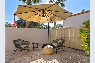 6417 Meadowlark Lane, Bradenton, FL 34210 - Photo 4