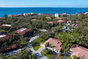 6417 Meadowlark Ln, Bradenton, FL 34210 - Photo 42