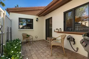 6417 Meadowlark Ln, Bradenton, FL 34210 - Photo 24