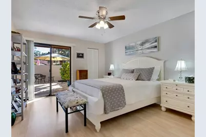 6417 Meadowlark Lane, Bradenton, FL 34210 - Photo 28