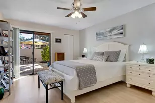 6417 Meadowlark Ln, Bradenton, FL 34210 - Photo 28