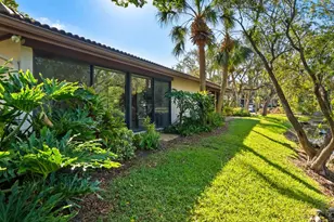 6417 Meadowlark Ln, Bradenton, FL 34210 - Photo 32