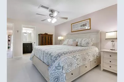 6417 Meadowlark Lane, Bradenton, FL 34210 - Photo 26