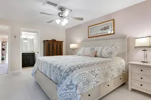 6417 Meadowlark Ln, Bradenton, FL 34210 - Photo 26