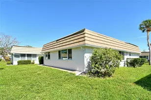 2607 Riverbluff Pkwy, Sarasota, FL 34231 - Photo 28