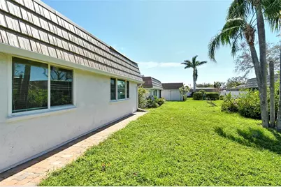 2607 Riverbluff Parkway #V145, Sarasota, FL 34231 - Photo 26