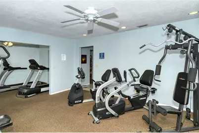 2607 Riverbluff Parkway #V145, Sarasota, FL 34231 - Photo 38