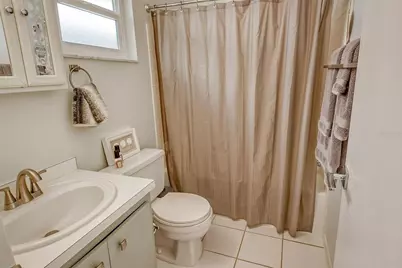 2607 Riverbluff Parkway #V145, Sarasota, FL 34231 - Photo 24