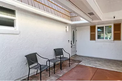 2607 Riverbluff Parkway #V145, Sarasota, FL 34231 - Photo 4