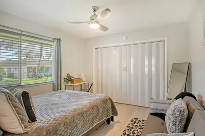 2607 Riverbluff Parkway #V145, Sarasota, FL 34231 - Photo 22