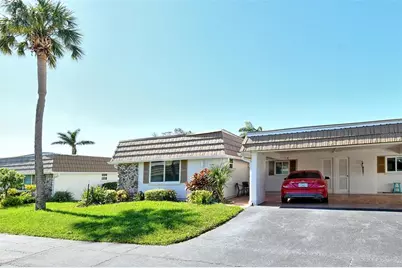 2607 Riverbluff Parkway #V145, Sarasota, FL 34231 - Photo 2