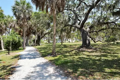2607 Riverbluff Parkway #V145, Sarasota, FL 34231 - Photo 54