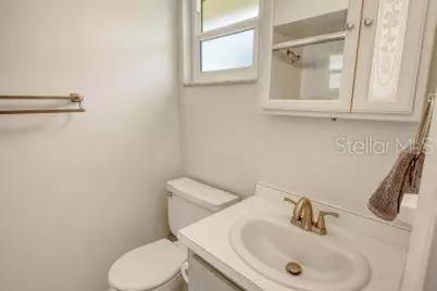 2607 Riverbluff Parkway #V145, Sarasota, FL 34231 - Photo 24