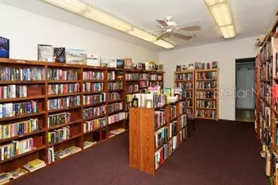 2607 Riverbluff Parkway #V145, Sarasota, FL 34231 - Photo 32