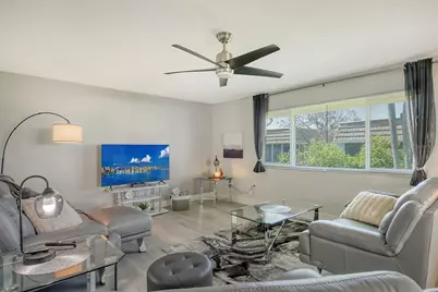 2607 Riverbluff Parkway #V145, Sarasota, FL 34231 - Photo 6