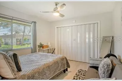 2607 Riverbluff Parkway #V145, Sarasota, FL 34231 - Photo 26