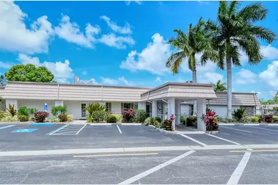 2607 Riverbluff Parkway #V145, Sarasota, FL 34231 - Photo 32