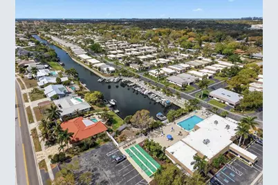 2607 Riverbluff Parkway #V145, Sarasota, FL 34231 - Photo 42
