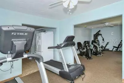 2607 Riverbluff Parkway #V145, Sarasota, FL 34231 - Photo 34