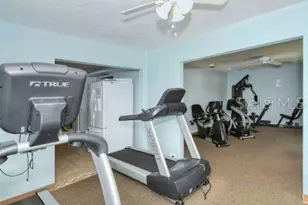 2607 Riverbluff Pkwy, Sarasota, FL 34231 - Photo 34