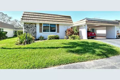 2607 Riverbluff Parkway #V145, Sarasota, FL 34231 - Photo 1