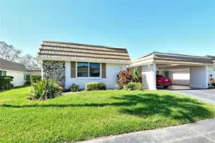 2607 Riverbluff Pkwy, Sarasota, FL 34231 - Photo 1