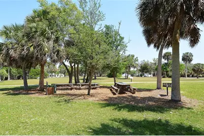 2607 Riverbluff Parkway #V145, Sarasota, FL 34231 - Photo 56