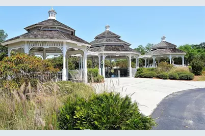 2607 Riverbluff Parkway #V145, Sarasota, FL 34231 - Photo 58
