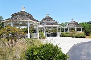 2607 Riverbluff Pkwy, Sarasota, FL 34231 - Photo 58