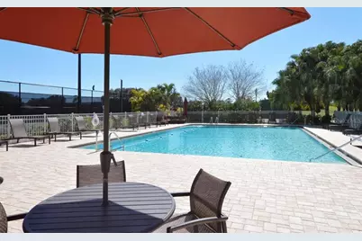 4639 Chapel Hill Drive #2912, Sarasota, FL 34238 - Photo 28