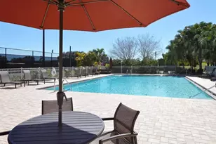 4639 Chapel Hill Dr, Sarasota, FL 34238 - Photo 28