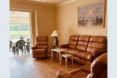 4639 Chapel Hill Drive #2912, Sarasota, FL 34238 - Photo 8