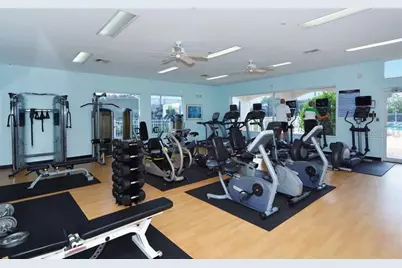 4639 Chapel Hill Drive #2912, Sarasota, FL 34238 - Photo 30