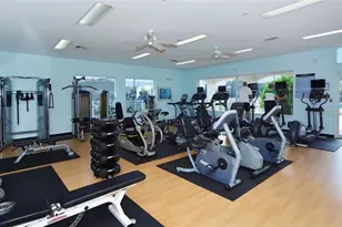 4639 Chapel Hill Dr, Sarasota, FL 34238 - Photo 30