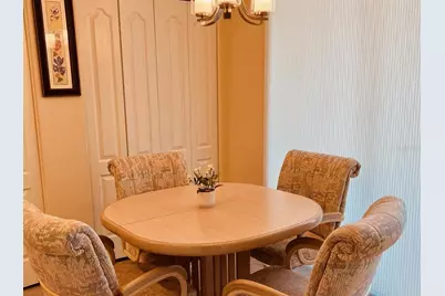 4639 Chapel Hill Drive #2912, Sarasota, FL 34238 - Photo 6
