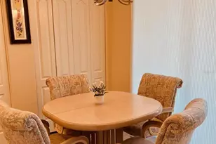 4639 Chapel Hill Dr, Sarasota, FL 34238 - Photo 6