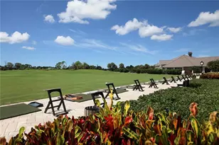 4639 Chapel Hill Dr, Sarasota, FL 34238 - Photo 30