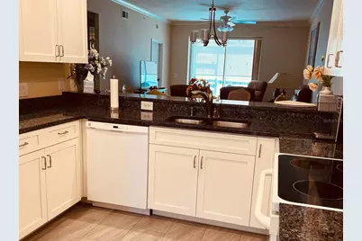 4639 Chapel Hill Drive #2912, Sarasota, FL 34238 - Photo 2
