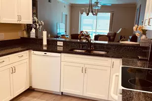 4639 Chapel Hill Dr, Sarasota, FL 34238 - Photo 2