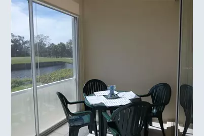 4639 Chapel Hill Drive #2912, Sarasota, FL 34238 - Photo 16