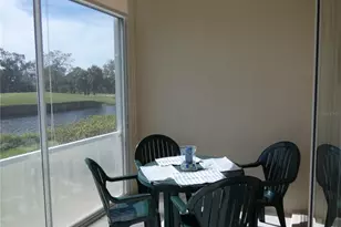 4639 Chapel Hill Dr, Sarasota, FL 34238 - Photo 16