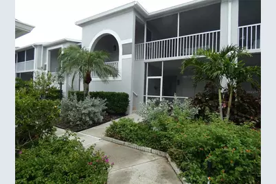 4639 Chapel Hill Drive #2912, Sarasota, FL 34238 - Photo 1