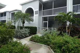 4639 Chapel Hill Dr, Sarasota, FL 34238 - Photo 1