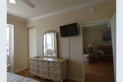 4639 Chapel Hill Drive #2912, Sarasota, FL 34238 - Photo 10