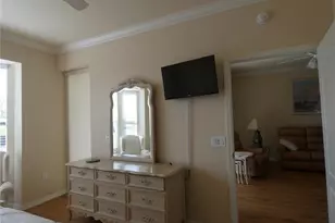 4639 Chapel Hill Dr, Sarasota, FL 34238 - Photo 10