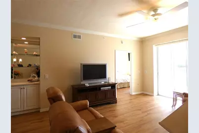 4639 Chapel Hill Drive #2912, Sarasota, FL 34238 - Photo 8
