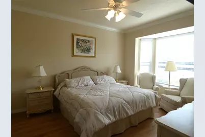 4639 Chapel Hill Drive #2912, Sarasota, FL 34238 - Photo 12