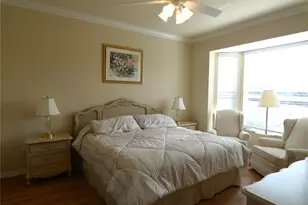 4639 Chapel Hill Dr, Sarasota, FL 34238 - Photo 12