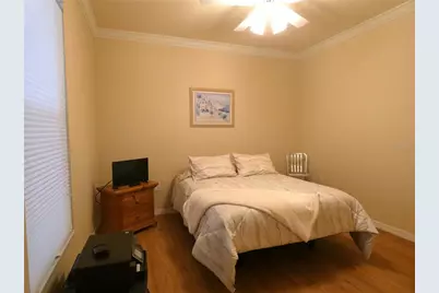 4639 Chapel Hill Drive #2912, Sarasota, FL 34238 - Photo 16