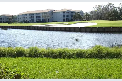 4639 Chapel Hill Drive #2912, Sarasota, FL 34238 - Photo 20